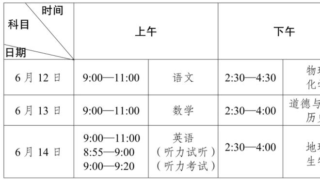 berway必威截图0